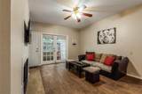8055 Cambridge Street - Photo 6