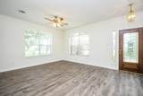 21610 Woodoak Court - Photo 10
