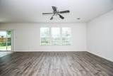 21610 Woodoak Court - Photo 14