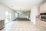 21610 Woodoak Court - Photo 18