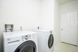 21610 Woodoak Court - Photo 19