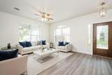 21610 Woodoak Court - Photo 5
