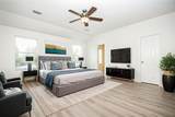 21610 Woodoak Court - Photo 7