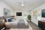 21610 Woodoak Court - Photo 9