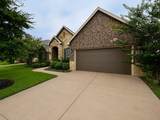 30511 Aster Brook Drive - Photo 1