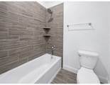 30511 Aster Brook Drive - Photo 11