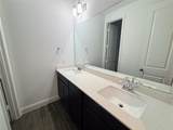 30511 Aster Brook Drive - Photo 12
