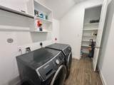 30511 Aster Brook Drive - Photo 13