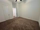 30511 Aster Brook Drive - Photo 14
