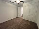 30511 Aster Brook Drive - Photo 15