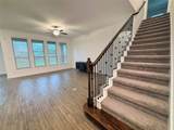 30511 Aster Brook Drive - Photo 16