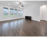 30511 Aster Brook Drive - Photo 17