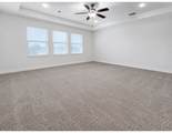 30511 Aster Brook Drive - Photo 19