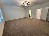 30511 Aster Brook Drive - Photo 20