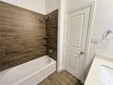 30511 Aster Brook Drive - Photo 21