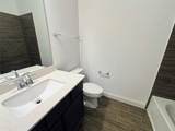 30511 Aster Brook Drive - Photo 22