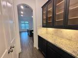 30511 Aster Brook Drive - Photo 23