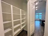 30511 Aster Brook Drive - Photo 24