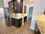 30511 Aster Brook Drive - Photo 25
