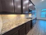 30511 Aster Brook Drive - Photo 26