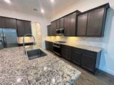 30511 Aster Brook Drive - Photo 27