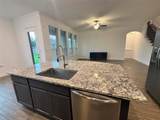 30511 Aster Brook Drive - Photo 28