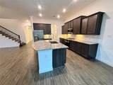 30511 Aster Brook Drive - Photo 29