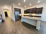 30511 Aster Brook Drive - Photo 30