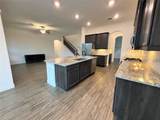 30511 Aster Brook Drive - Photo 31