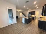 30511 Aster Brook Drive - Photo 32