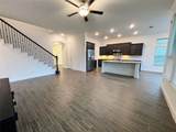 30511 Aster Brook Drive - Photo 33