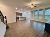 30511 Aster Brook Drive - Photo 34
