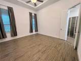 30511 Aster Brook Drive - Photo 35