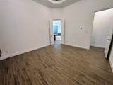 30511 Aster Brook Drive - Photo 36
