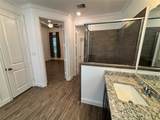 30511 Aster Brook Drive - Photo 37