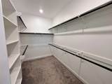 30511 Aster Brook Drive - Photo 38