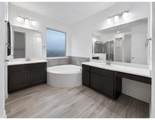30511 Aster Brook Drive - Photo 39