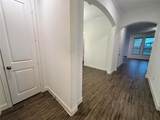 30511 Aster Brook Drive - Photo 4