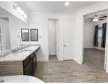 30511 Aster Brook Drive - Photo 40