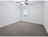 30511 Aster Brook Drive - Photo 41