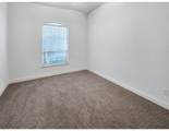 30511 Aster Brook Drive - Photo 42