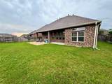 30511 Aster Brook Drive - Photo 43