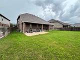 30511 Aster Brook Drive - Photo 44