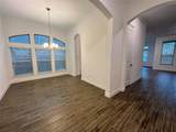 30511 Aster Brook Drive - Photo 5