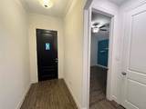 30511 Aster Brook Drive - Photo 6