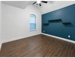 30511 Aster Brook Drive - Photo 7