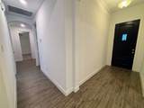 30511 Aster Brook Drive - Photo 8