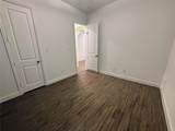 30511 Aster Brook Drive - Photo 9