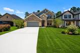 607 Spotted Sunfish Drive - Photo 1