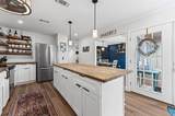 11524 Village Place Drive - Photo 11